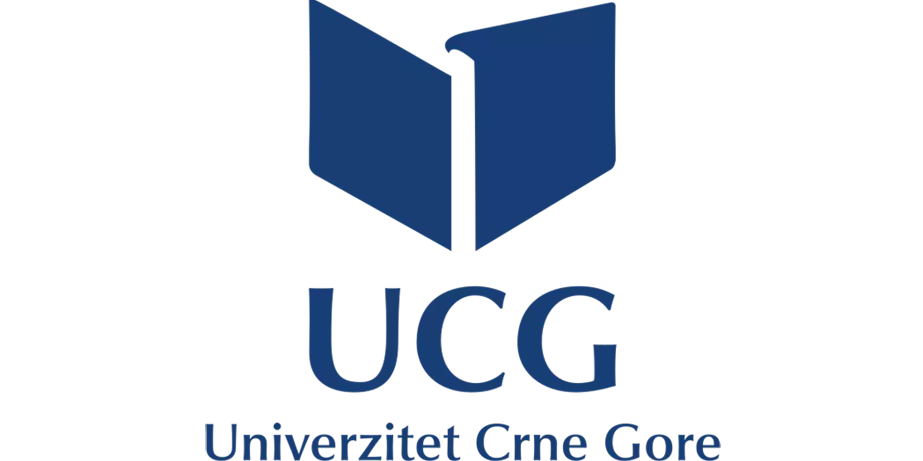 ucg